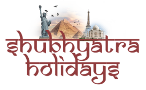 Shubhyatra